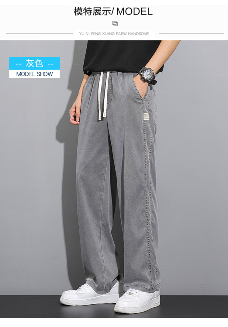 c366310eca020ac2.jpg