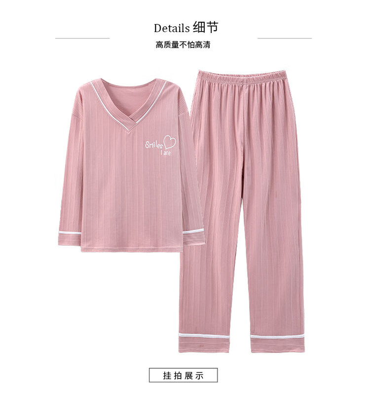 637b5a53b1505a74.jpg