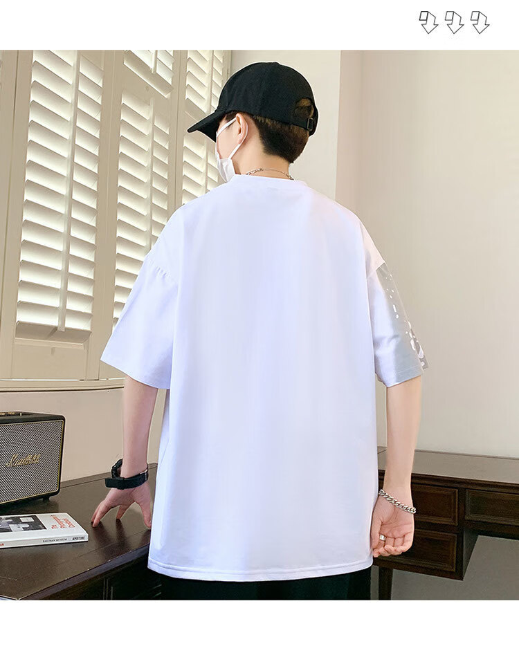 0f1da2e8659d01e0.jpg
