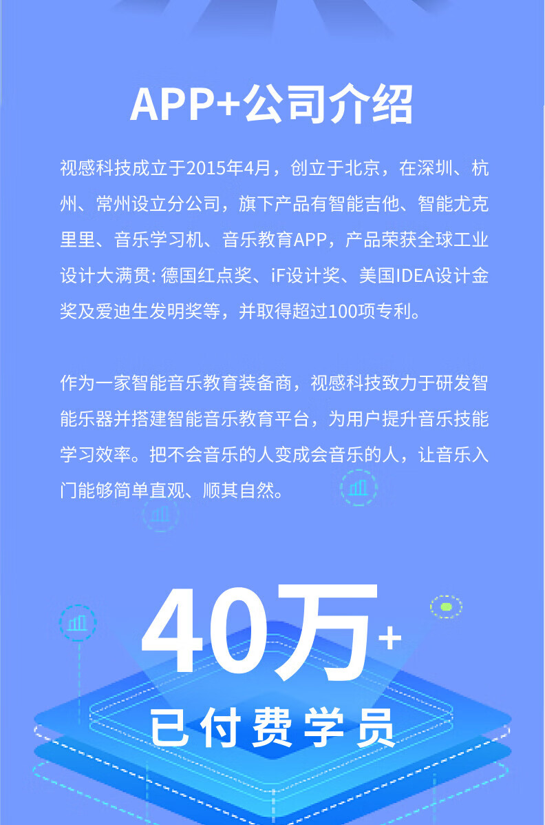71c7f679b5322263.jpg