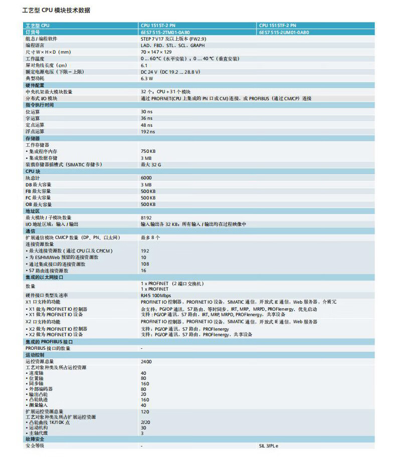 c22cecab8100b4b2.jpg