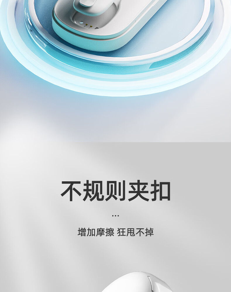bf3985600e95a8bf.jpg