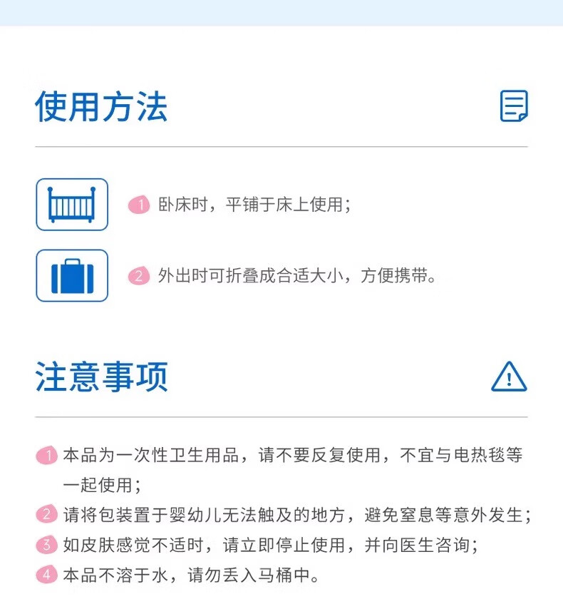 bf3985600e95a8bf.jpg