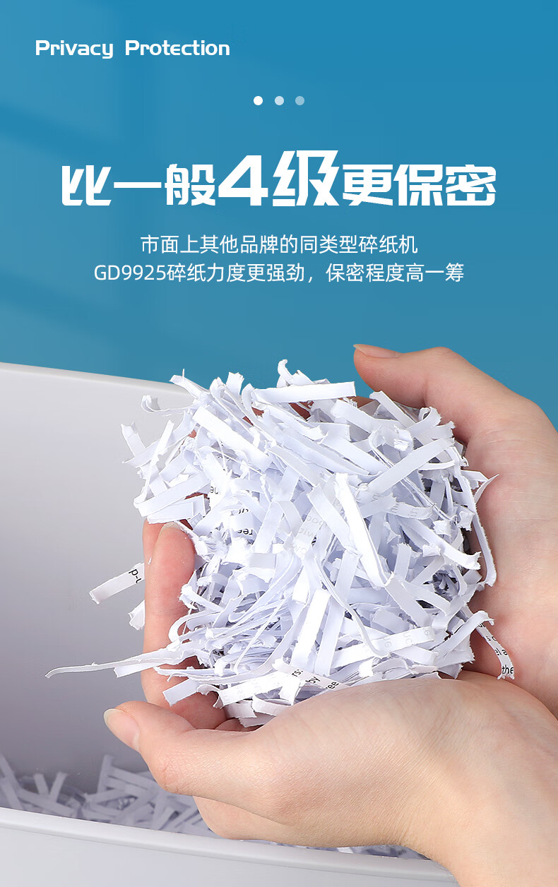 480b0b1906fa6389.jpg