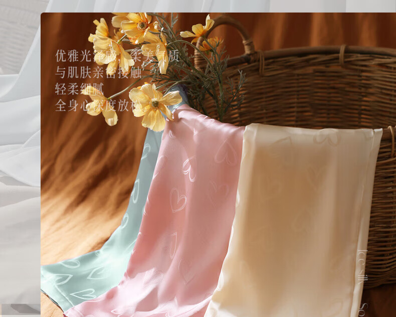 cfb8d41a1a328f11.jpg