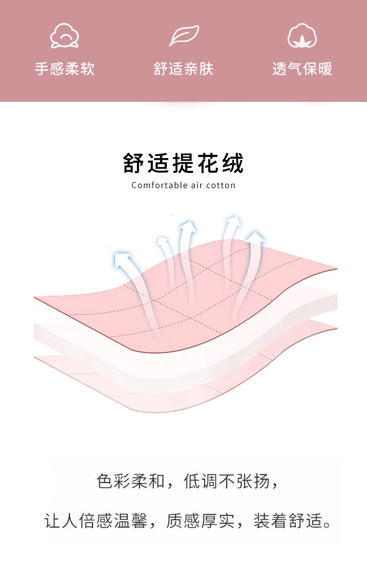 be93224979102722.jpg