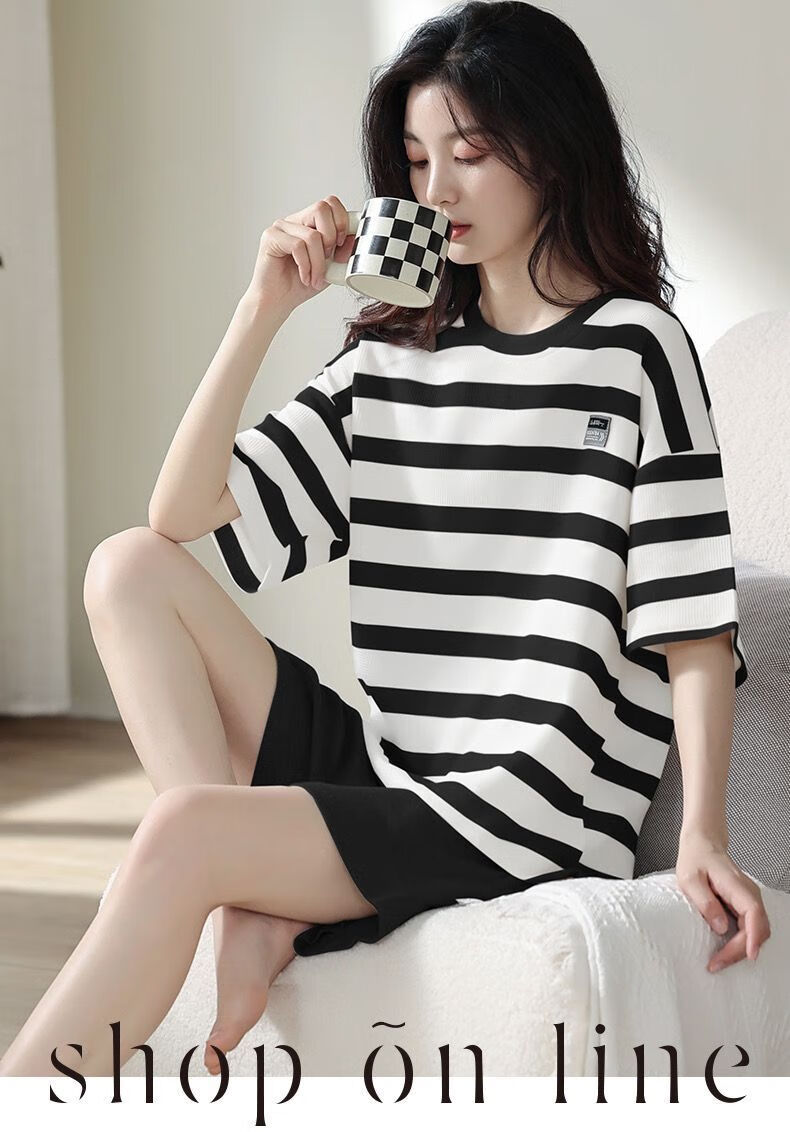 b96817365471a764.jpg
