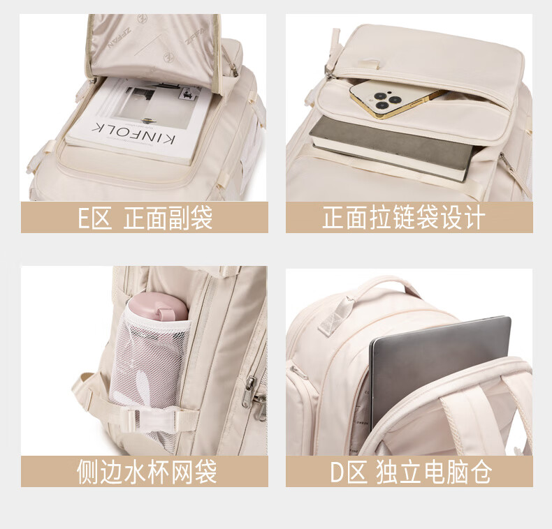 25a4cf737d45a8eb.jpg