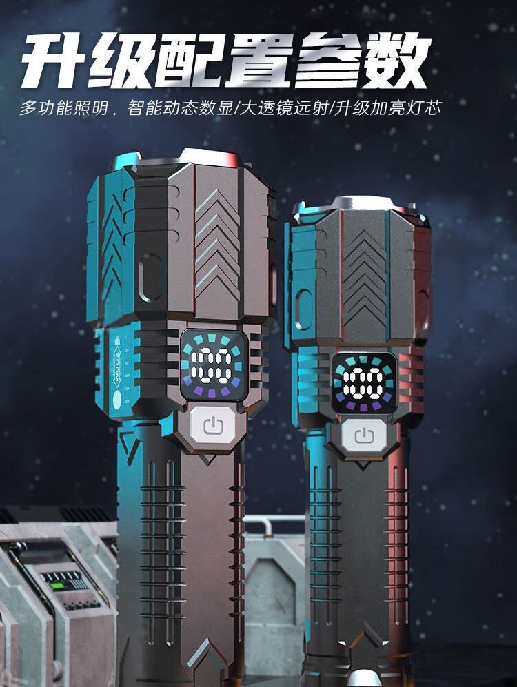 25a4cf737d45a8eb.jpg