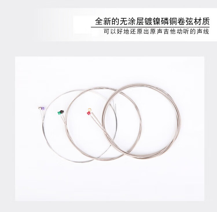 25a4cf737d45a8eb.jpg