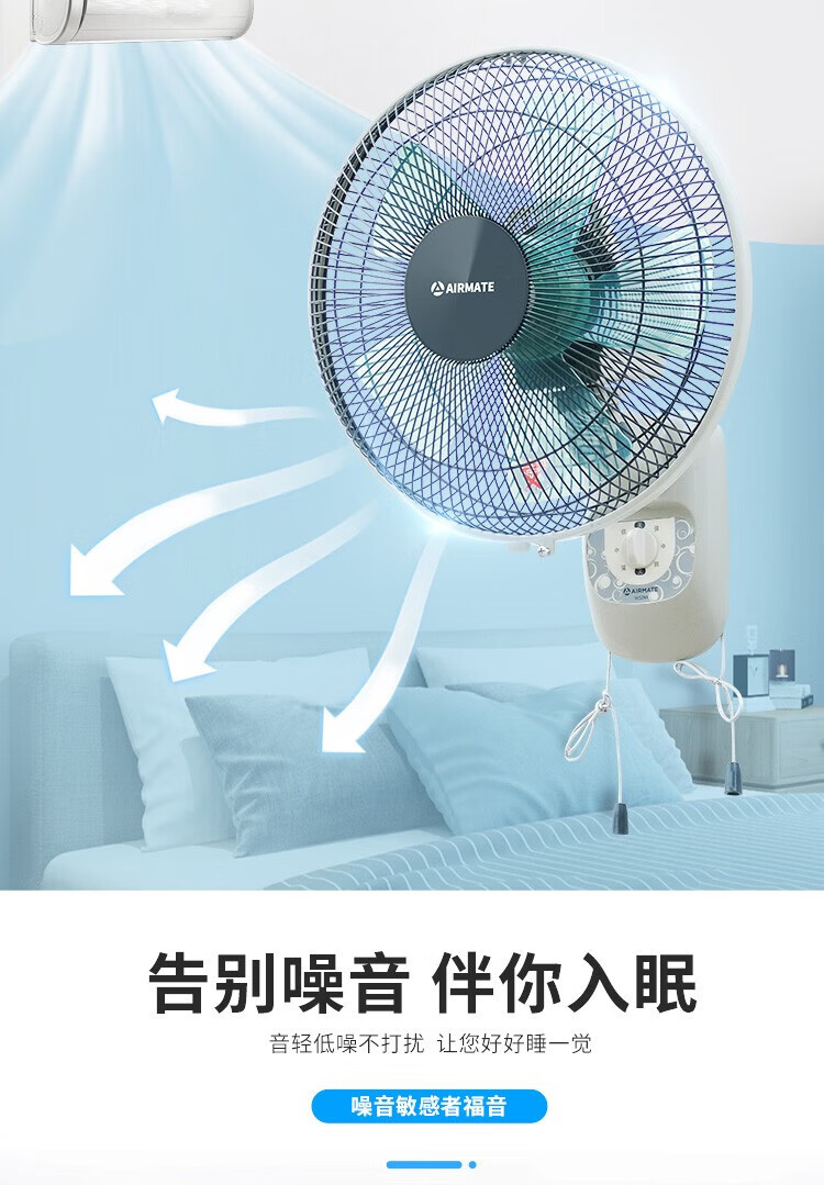 b64861f2763d55d1.jpg