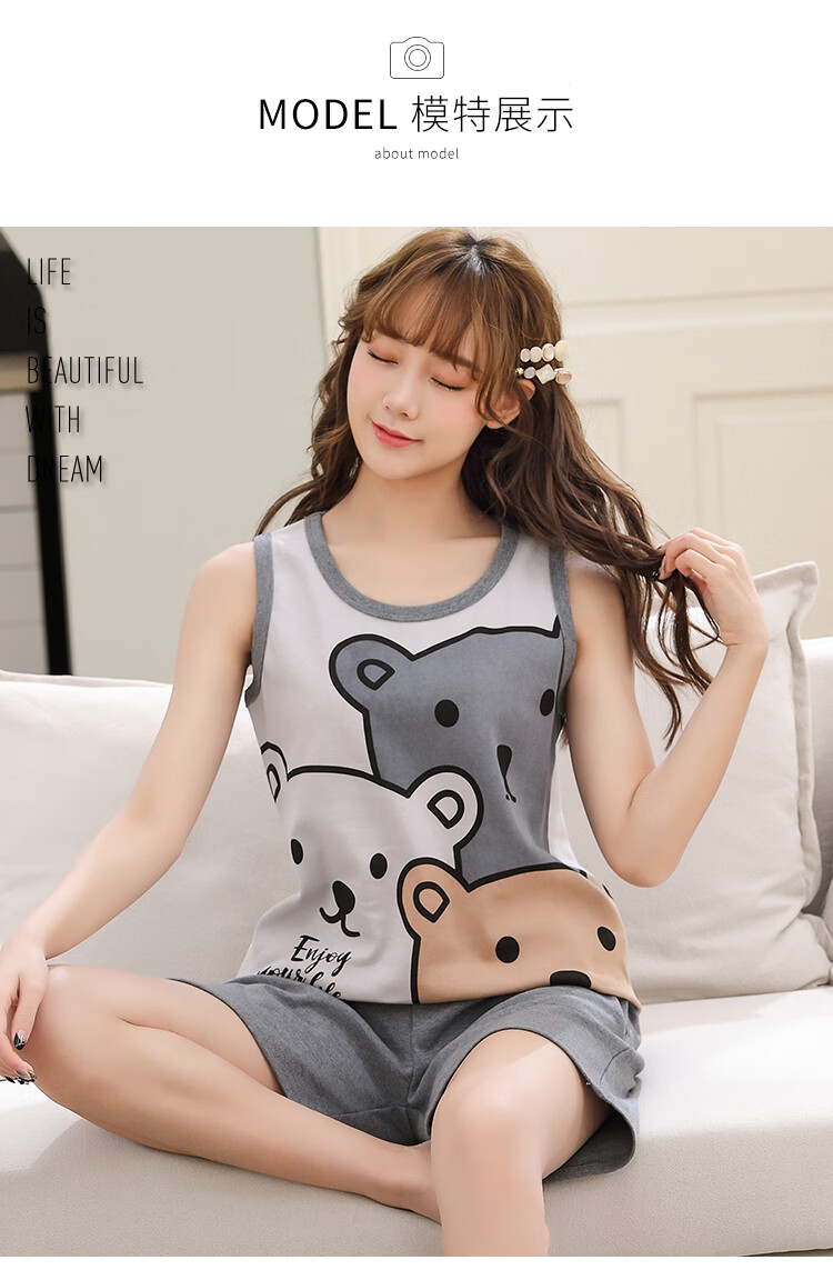 92a02c6fe41fa36c.jpg
