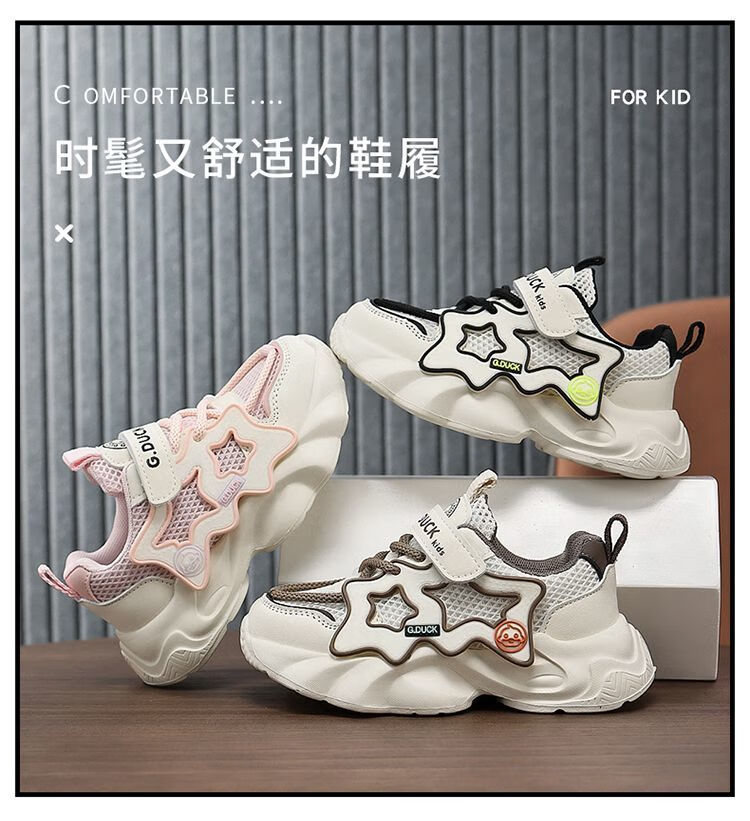 dec846bf6ba61204.jpg' style=