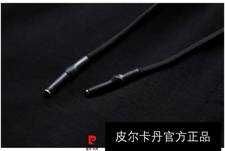 314e866cda39fad9.jpg