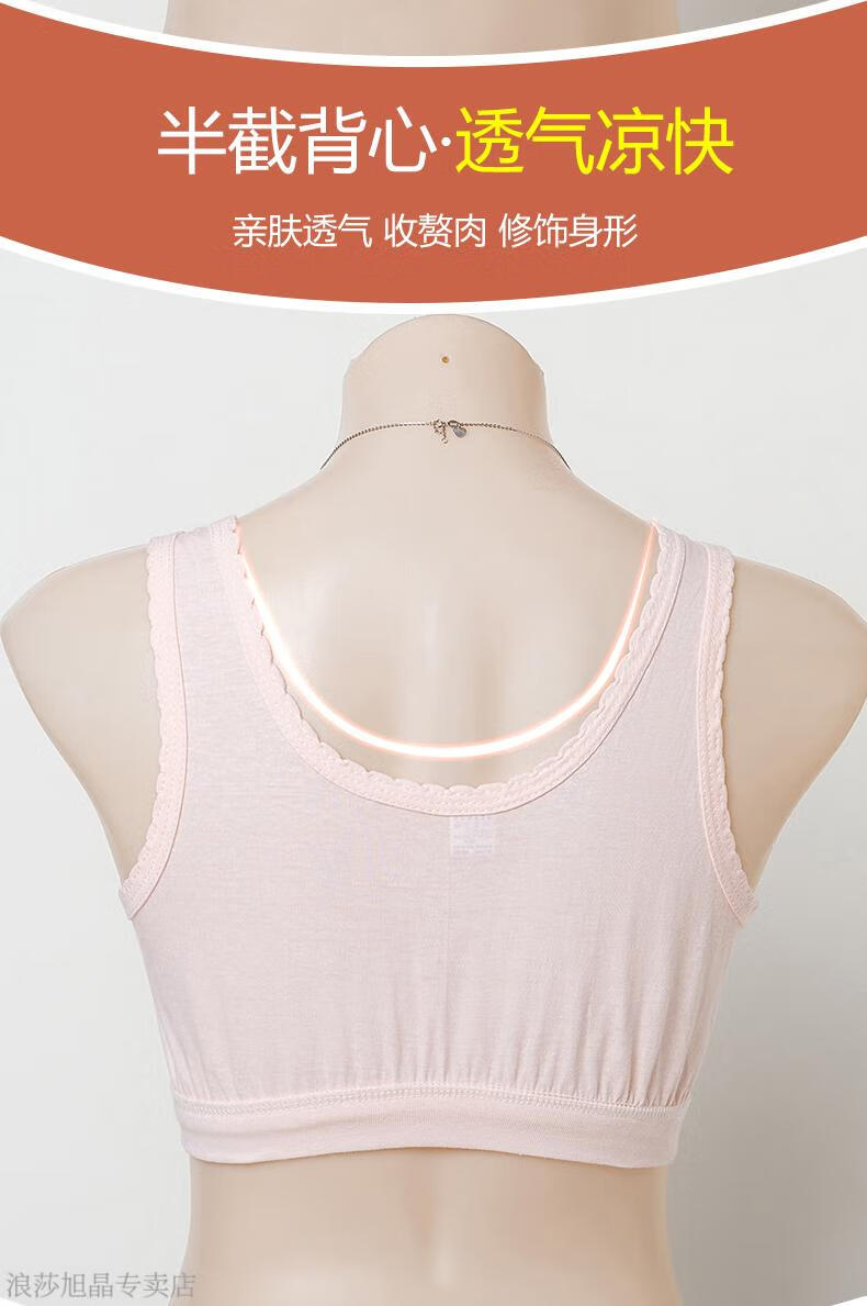 fd2298498d9215ff.jpg