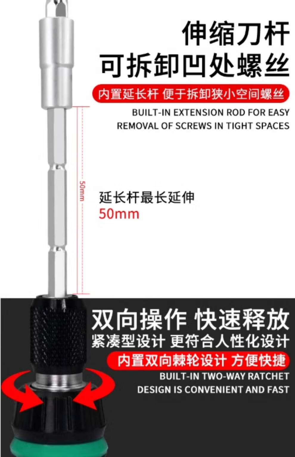 61f4daa85f632db5.jpg