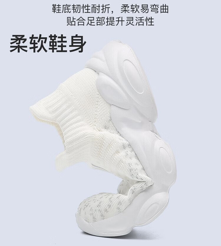 61f4daa85f632db5.jpg