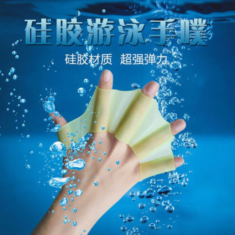 fb3e44c776103530.jpg