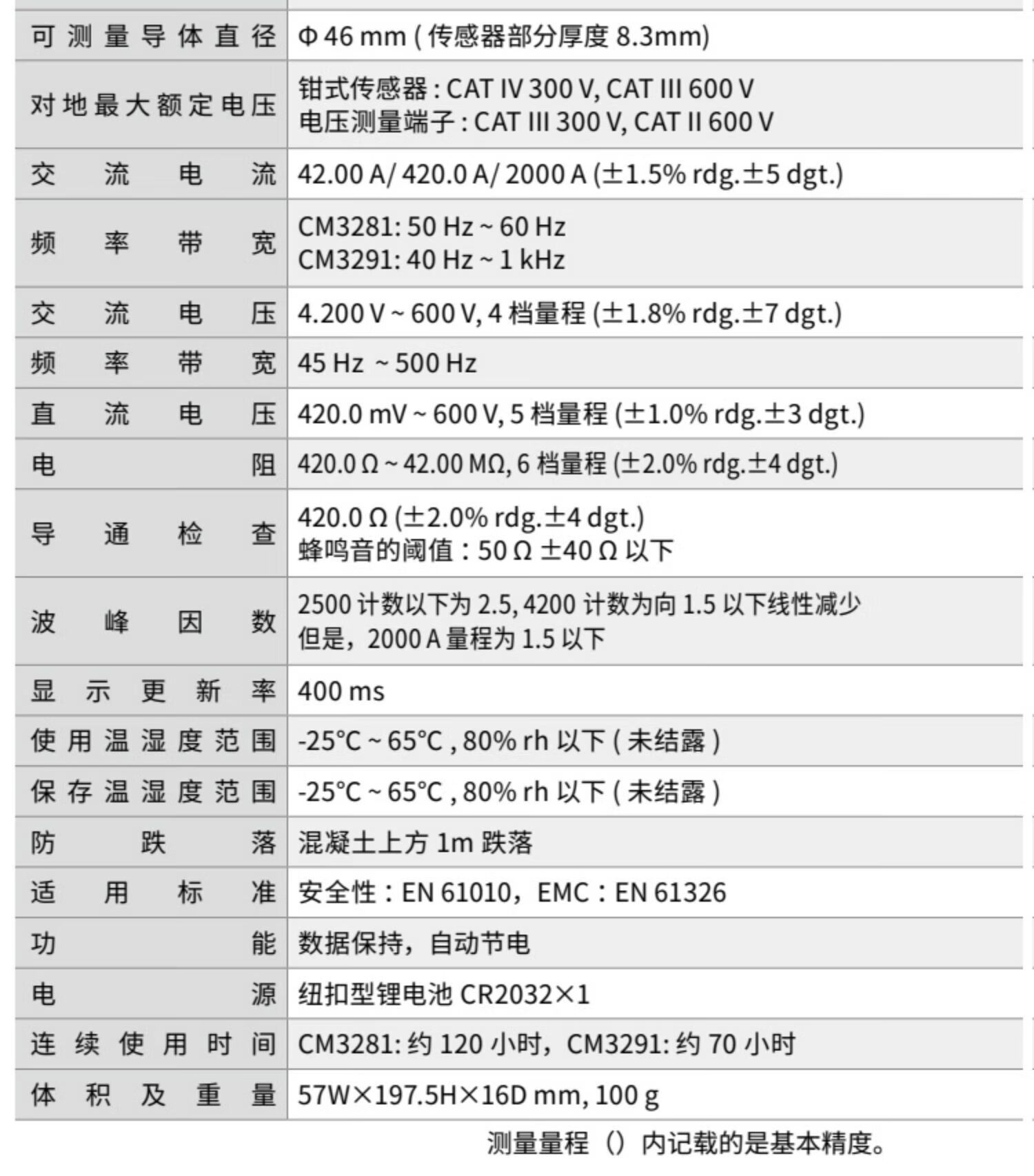 cb2c0e7ae17a5a4b.jpg