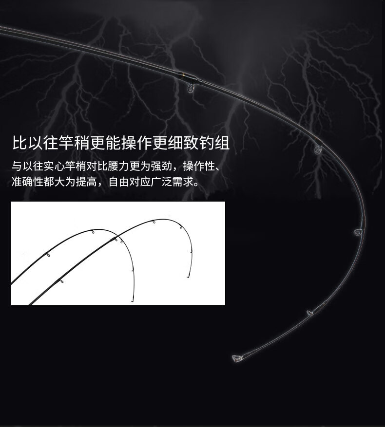 cce6ef33e22692ae.jpg