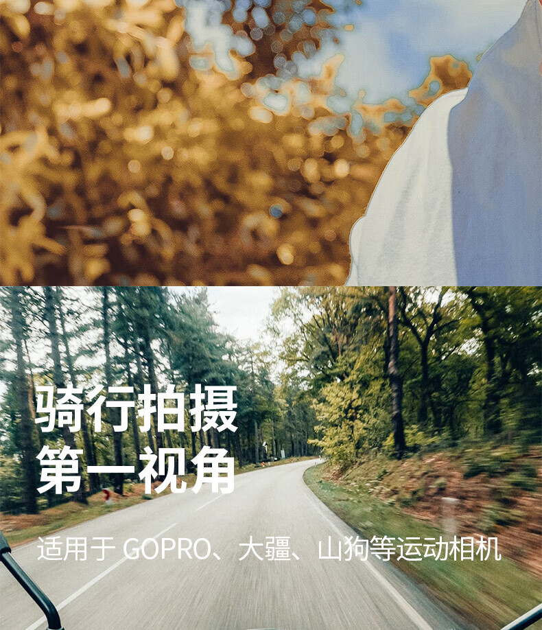 e8c4c6759936adb0.jpg