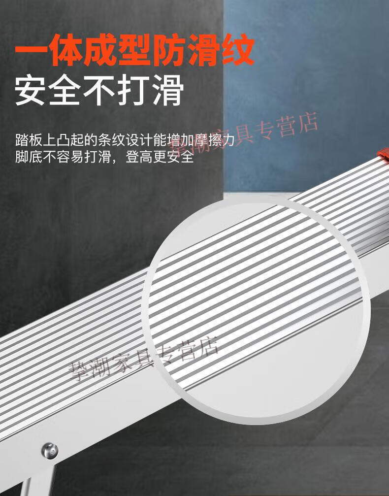 d61bcbcca66bb52d.jpg