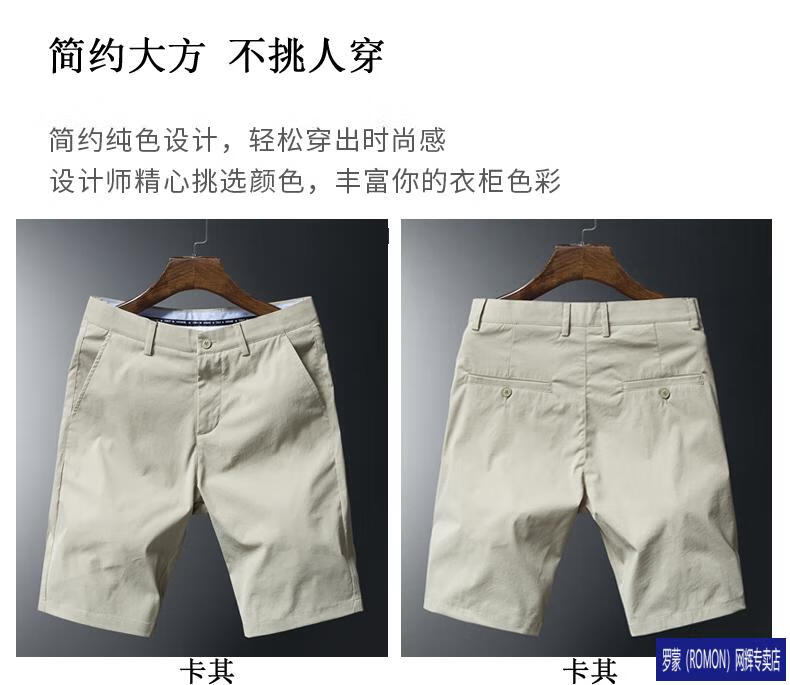 9b969cb1fefad2a8.jpg