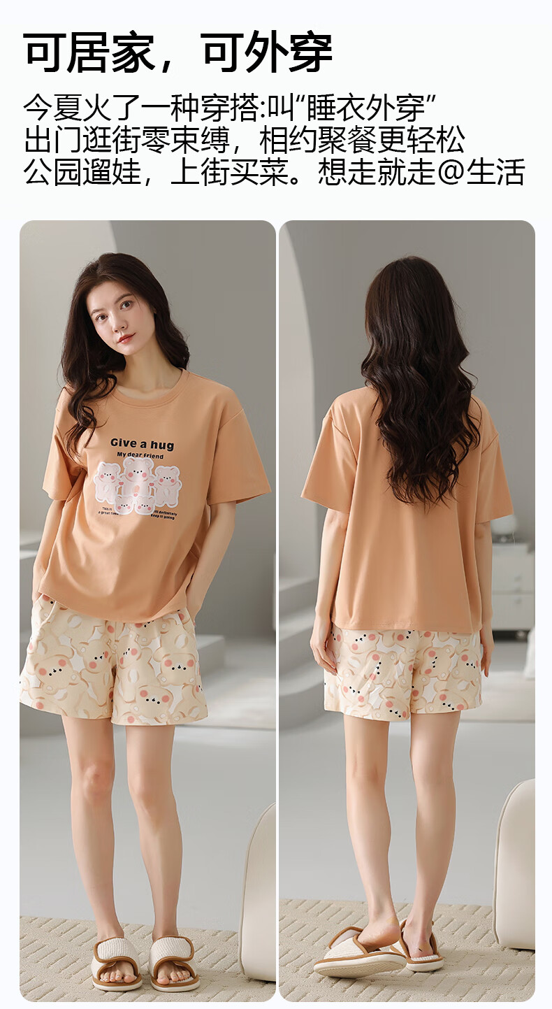 9b969cb1fefad2a8.jpg