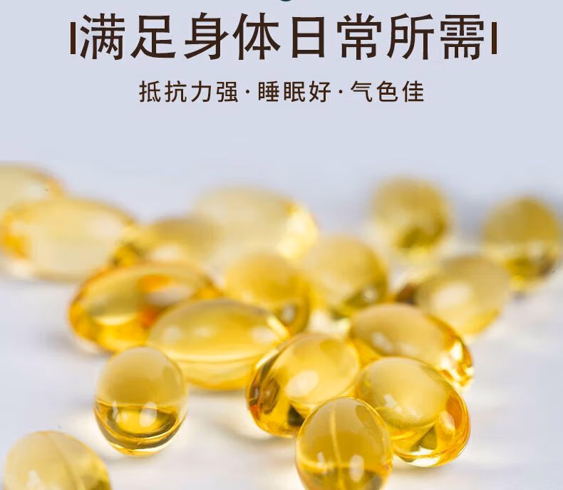 2b2c1b25365c3377.jpg.avif