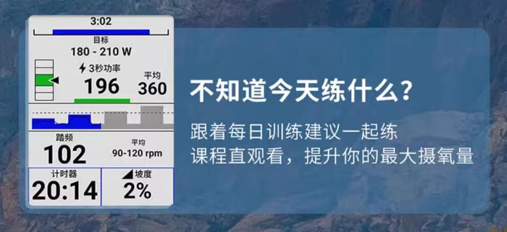 cc894866fb8f9fad.jpg