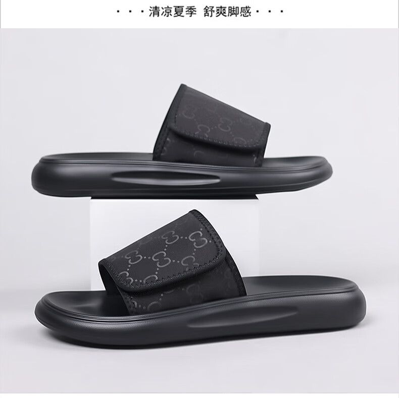 7919293be7c259ff.jpg