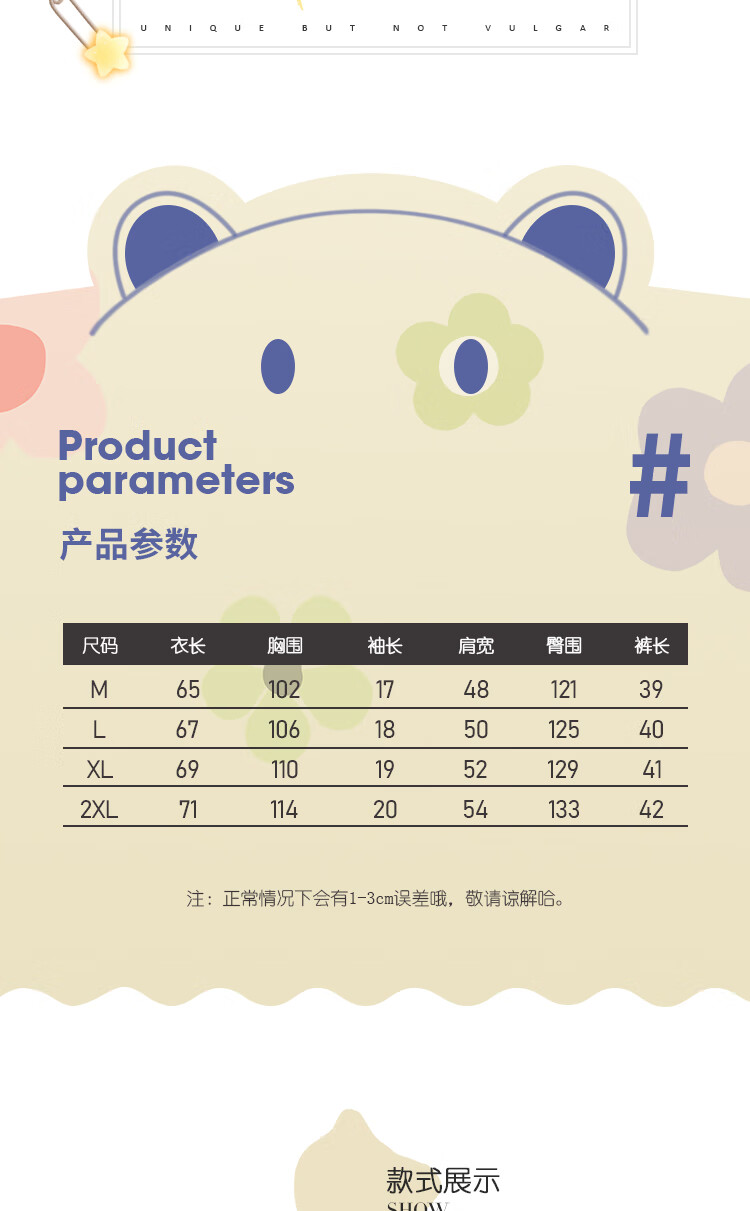 a62ff6df213b1a56.jpg