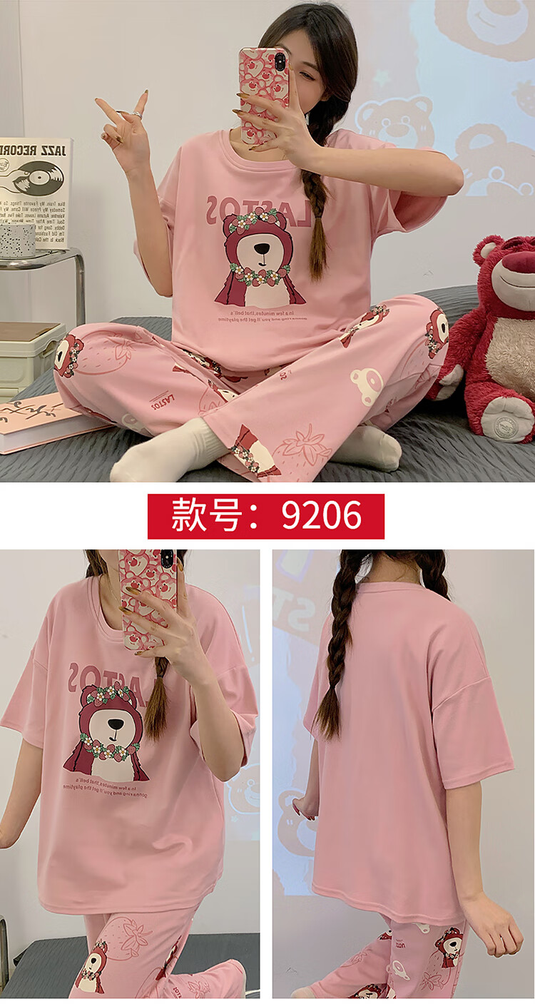 a62ff6df213b1a56.jpg
