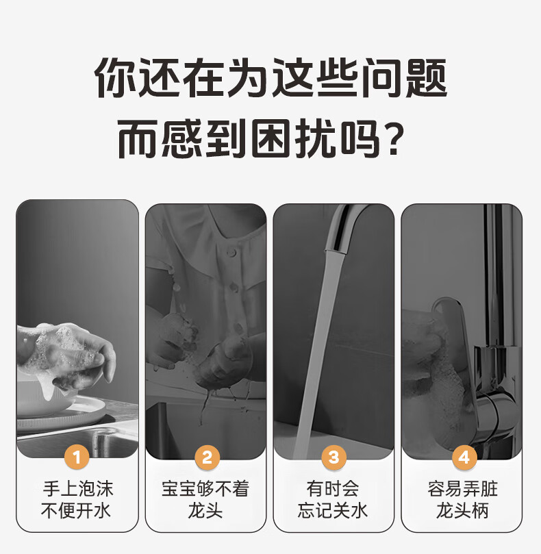 7d0a6f1bca92695d.jpg