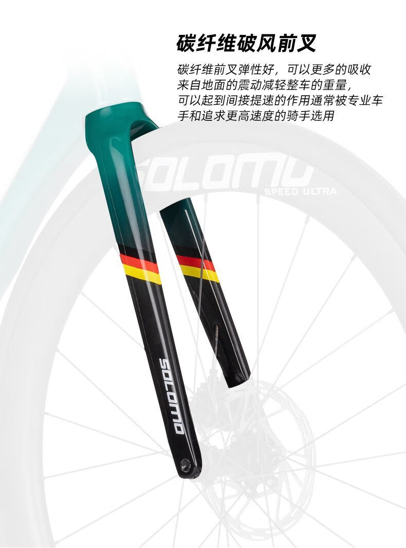 c5491a6ecd9a990f.jpg