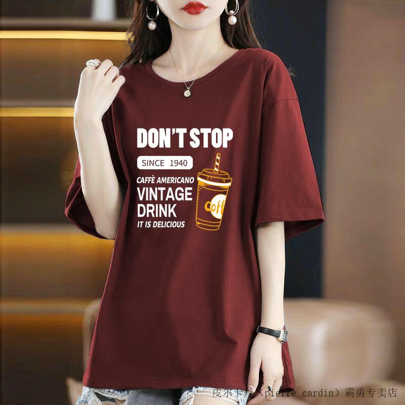 11cb670d65433a1a.jpg