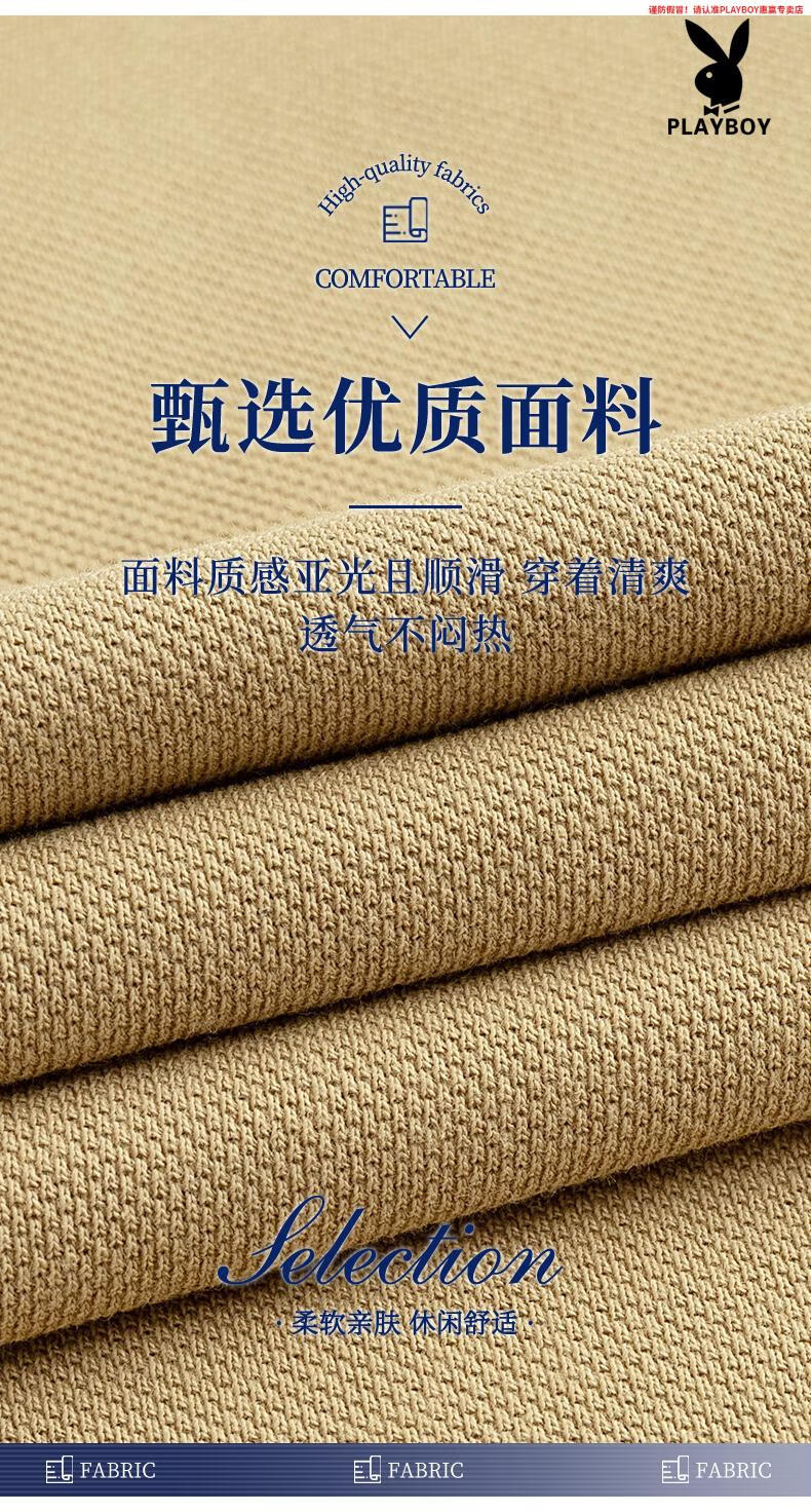 1c3d7eb59ac3319a.jpg