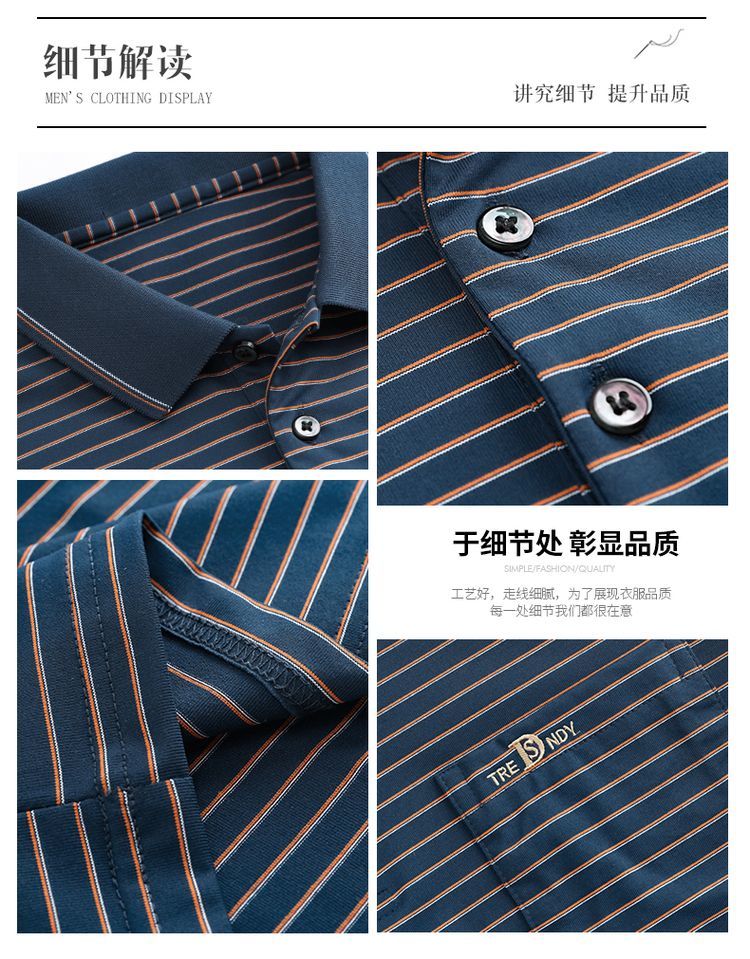 93028ca90d5ebf96.jpg' style=