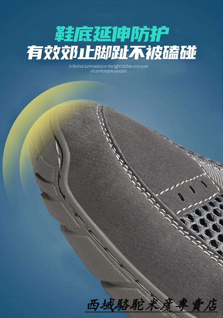 f3ad3af88b2b717c.jpg
