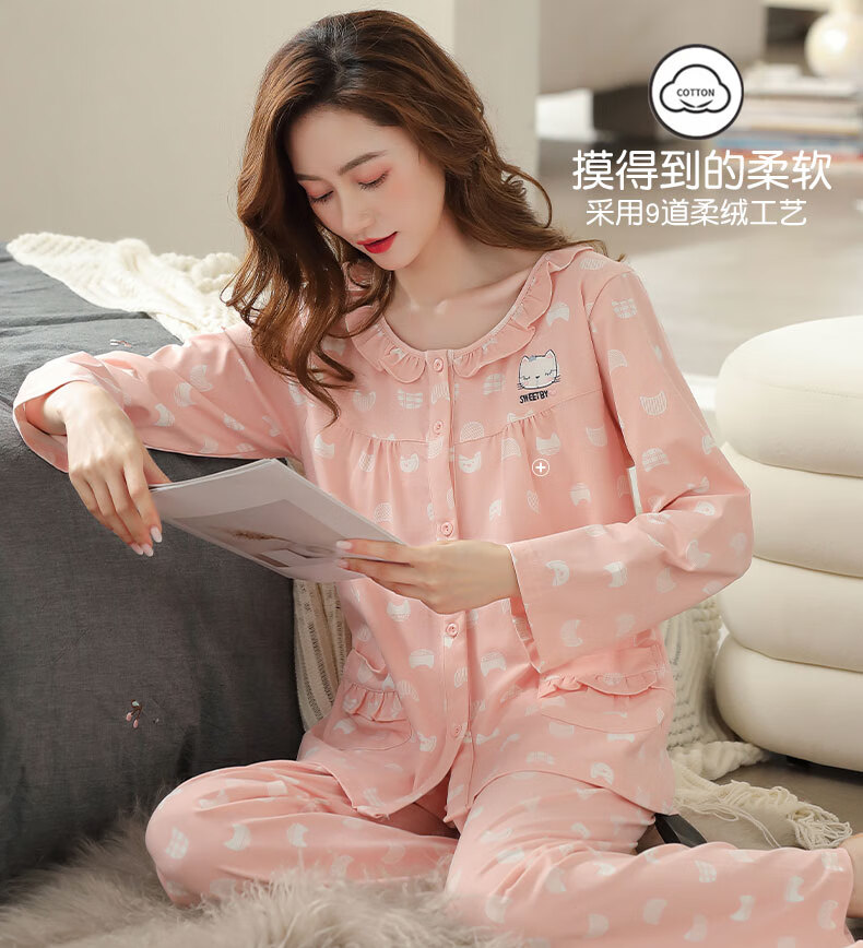 f924ceef234a88f1.jpg