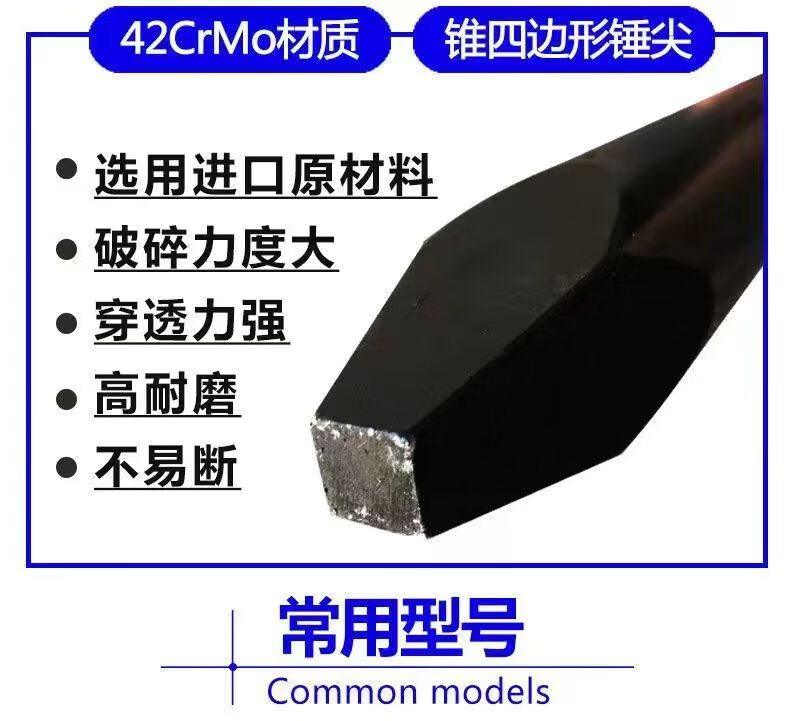 a374d9e25a31e23f.jpg
