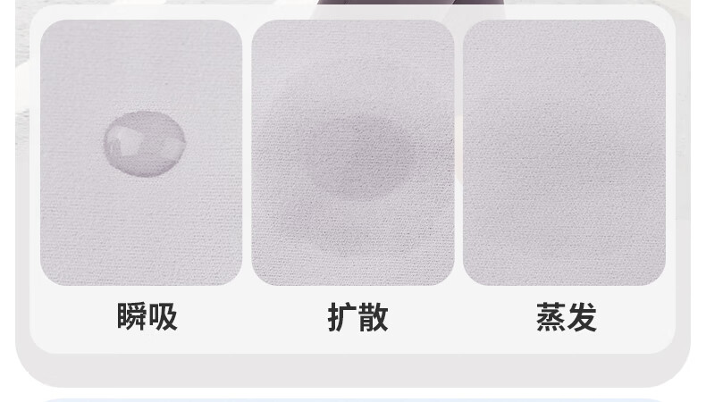 f640ae0bd268ceba.jpg