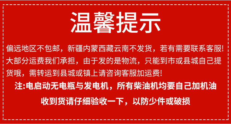 1cb4f8c20cfc9791.png