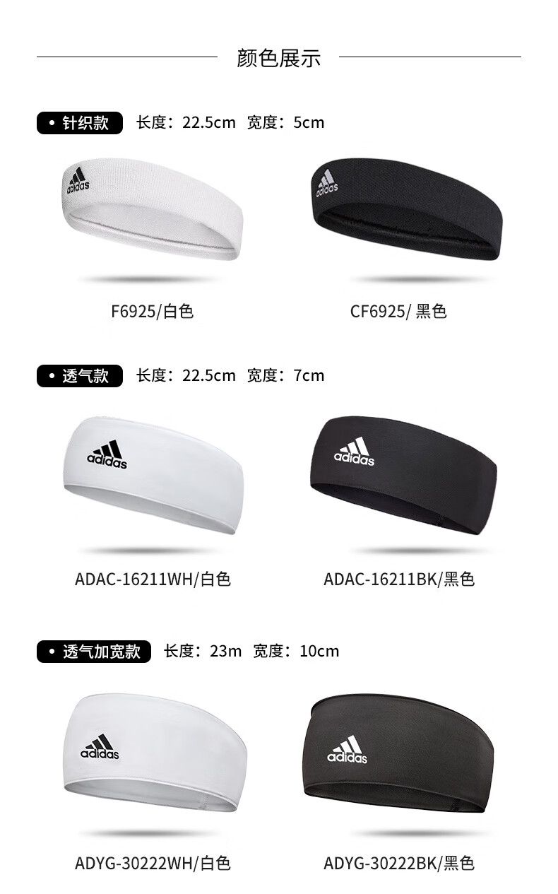 1cb4f8c20cfc9791.jpg