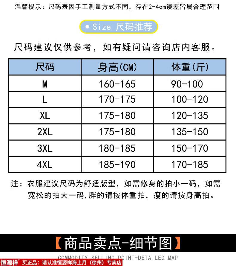 14f5c96948e893f5.jpg