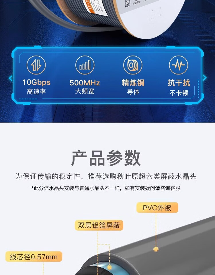 14f5c96948e893f5.jpg