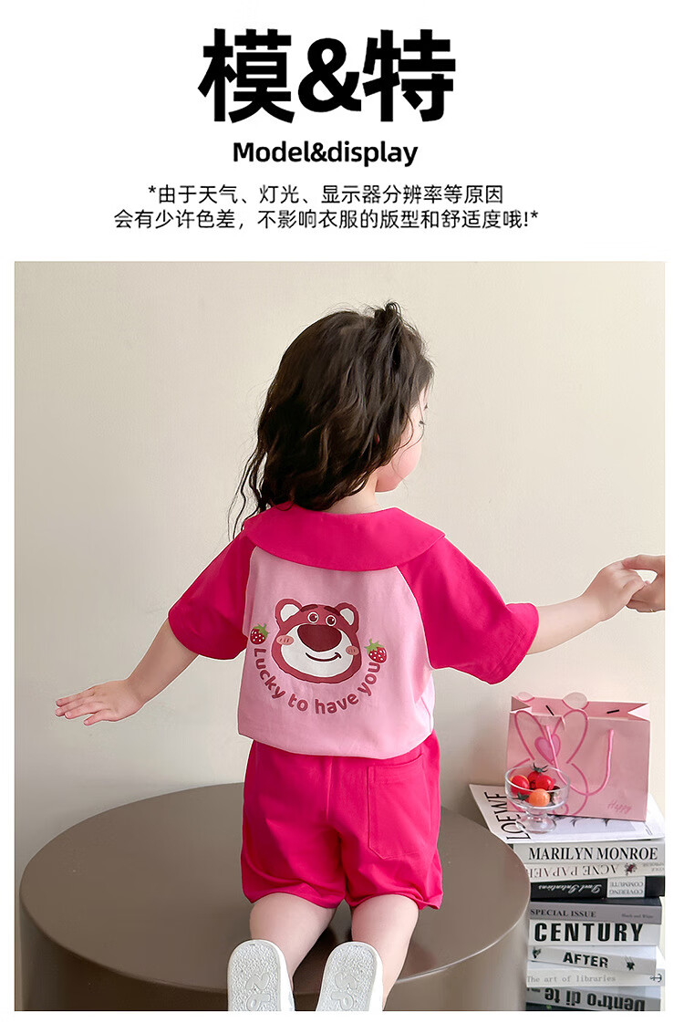 14f5c96948e893f5.jpg