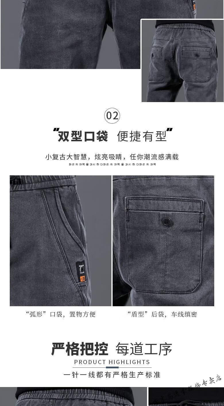 9c5148702d714316.jpg