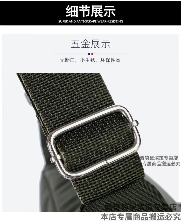 5510b1d6f97189ec.jpg