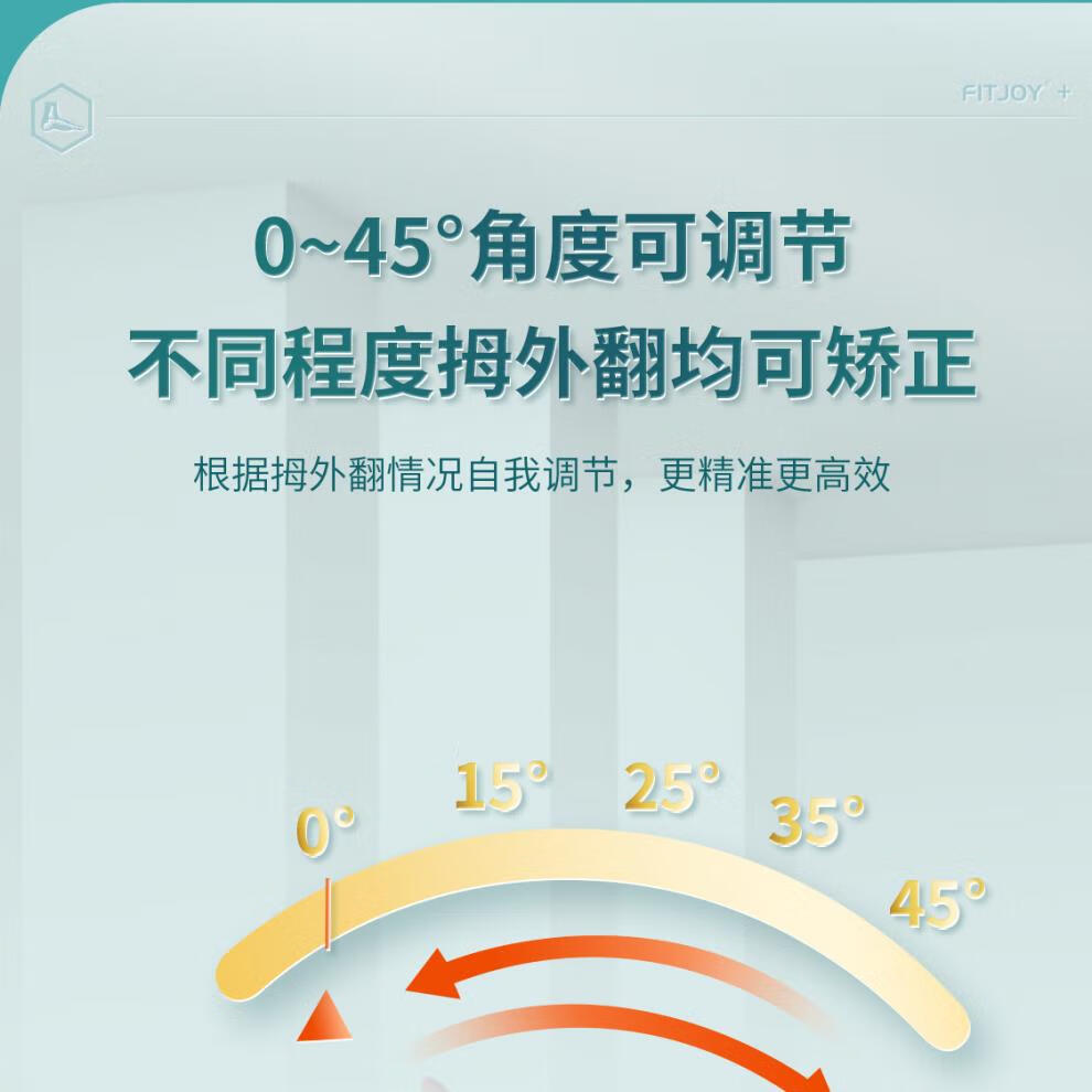 6881a929e782831a.jpg' style=